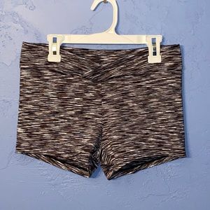 Dance/Athletic Shorts